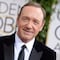 Reino Unido prepara orden de extradición contra Kevin Spacey