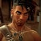 Prince of Persia: The Lost Crown sí se anunció en el Summer Game Fest 2023; esto debes saber