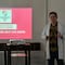 ISSSTE recomienda atender la salud mental con profesionales