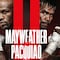 Floyd Mayweather vs Manny Pacquiao II: Confirman histórica revancha de boxeo