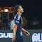 Millonaria multa a quien hable mal de Leagues Cup; revelan que la sanción es de casi 950 mil pesos