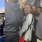 ¿Qué pasa en el Metrobús CDMX hoy jueves 22 de agosto? Retrasos de 30 minutos, ausencia de unidades y largas filas en Indios Verdes, Auditorio, Alameda Oriente, Velódromo y más