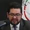 ¿Por qué renunció Óscar Langlet a la FGR? Las versiones sobre su salida