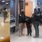 ¿Qué pasa en Boca del Río, Veracruz? Reportan balacera en Cinépolis Plaza Américas durante estreno de Avatar (VIDEO)