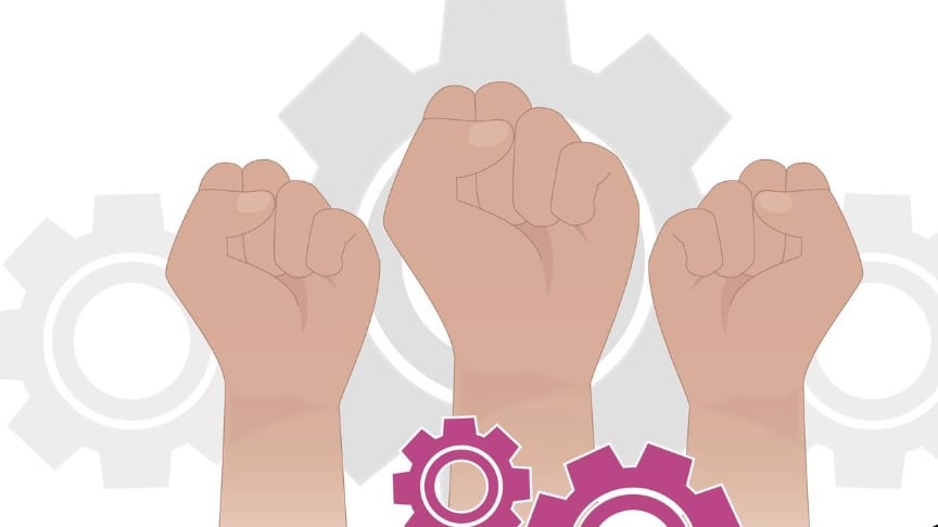 Desafíos del futuro del trabajo. Era Digital y Brecha de Género