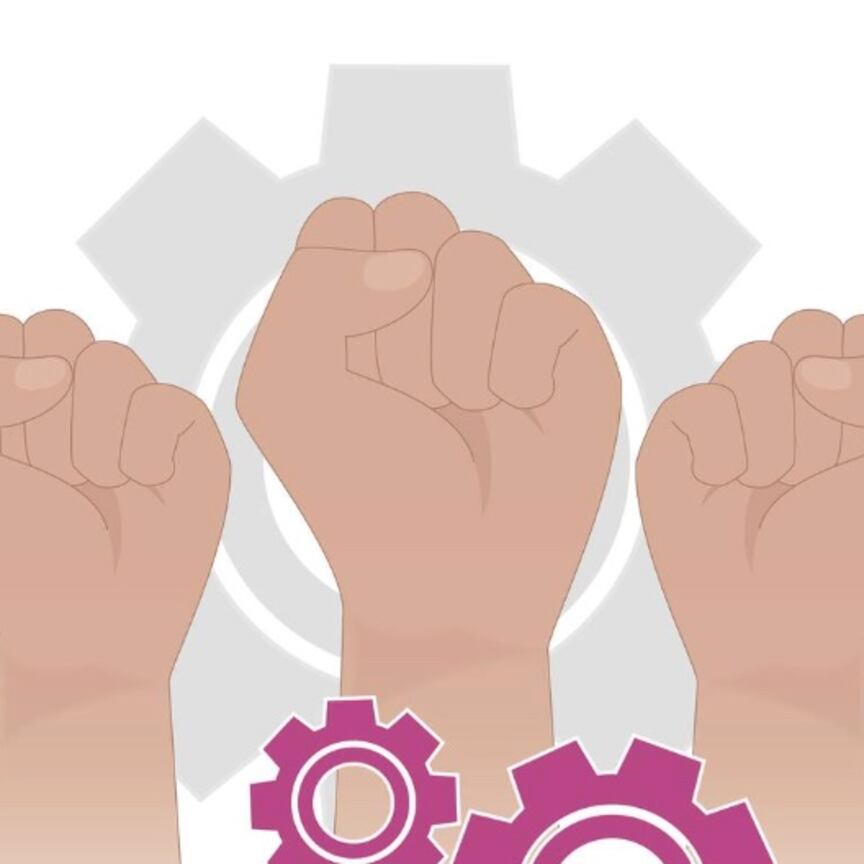 Desafíos del futuro del trabajo. Era Digital y Brecha de Género