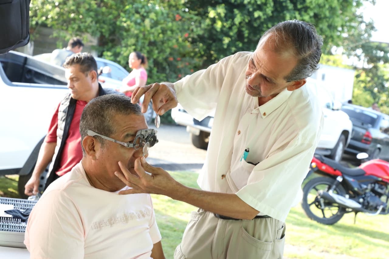 Este año Tabasco cerrará con un presupuesto histórico de casi 70 mil millones de pesos