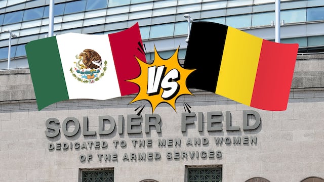 ¿Cuándo vuelve a jugar México? Rival y sede del partido