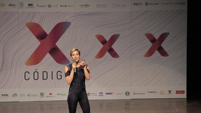 Casi 70 millones de mexicanos nos conectamos a Internet