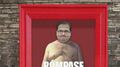 Aparece Javier Duarte