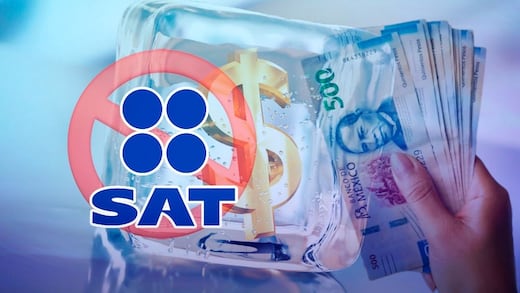 O todos coludos o todos rabones (edición SAT)