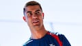 Cristiano Ronaldo pondría en duda su regreso a Portugal tras el conflicto con Jorge Jesus