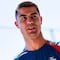 Cristiano Ronaldo pondría en duda su regreso a Portugal tras el conflicto con Jorge Jesus