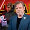 La historia de Luke Skywalker iba a ser más oscura, revela Mark Hamill sobre el personaje de Star Wars