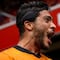 Raúl Jiménez anota y da triunfo a Wolves en la Championship
