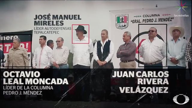 Mireles