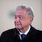 AMLO: La Cumbre de Líderes de América del Norte fue progresista y respetuosa