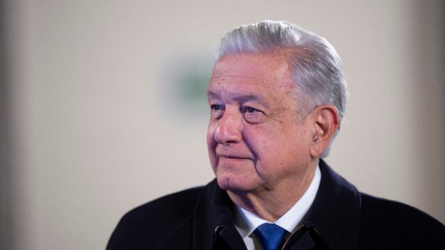 AMLO
