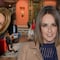 Jimena Pérez, La Choco, regresa a Ventaneando a reclamar su silla y reemplaza a Mónica Castañeda