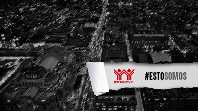 Infonavit