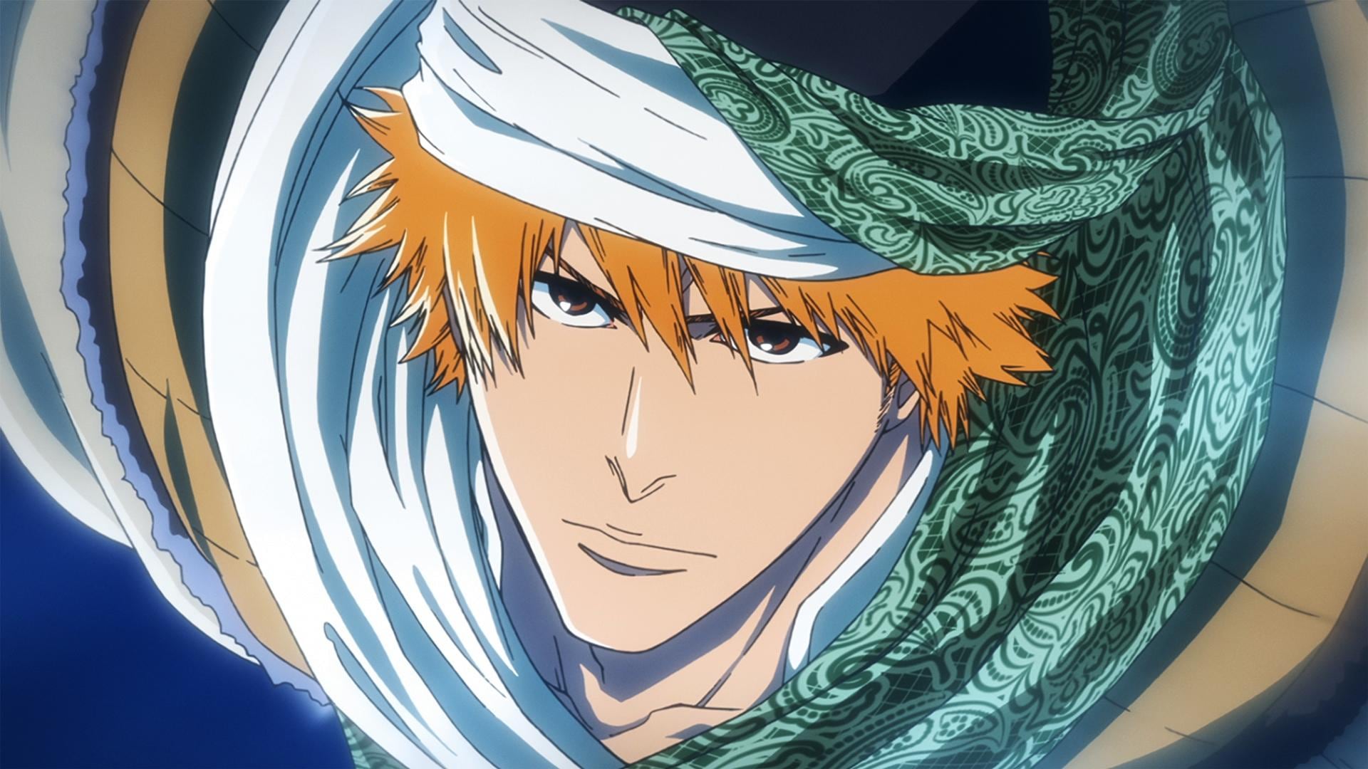 ¿Cuándo se estrena Bleach: Thousand-Year Blood War temporada 4 y última del anime?