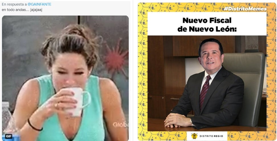Memes