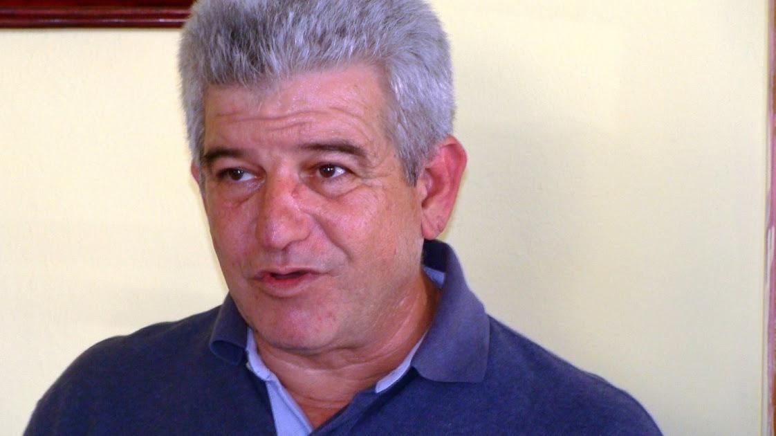 José Ramiro López Obrador.