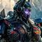 ‘Transformers: Rise of the Beast’: filtran primer vistazo a Optimus Prime