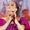¿A qué hora termina el concierto de Edith Márquez en Auditorio Nacional? Horario del 3 de octubre