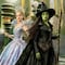 VIDEO: Wicked 2 revela detrás de escenas exclusivas de For Good y nueva apariencia de Elphaba y Glinda