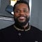 ¿De qué murió Malcolm-Jamal Warner? El actor de El show de Bill Cosby tenía 54 años de edad