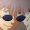 Capítulo final de Jujutsu Kaisen ¿trae de regreso a Satoru Gojo? Esta imagen da esperanza
