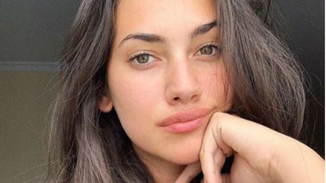 lorena duran curvy