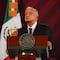 AMLO pide que ayuda de centros de acopio sea entregada a Sedena y Semar para su traslado