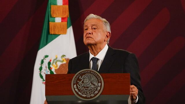 AMLO