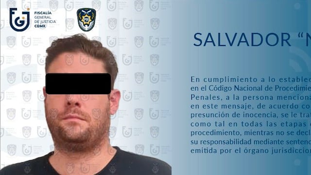 Salvador Zubirán Rabay