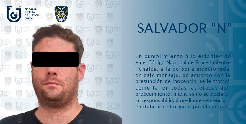 Salvador Zubirán Rabay