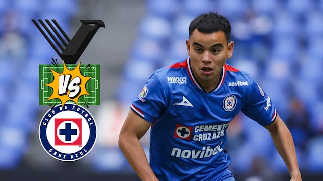 Vancouver vs Cruz Azul: Pronóstico y posibles alineaciones en la Concachampions League 2026