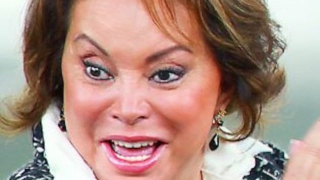 No es un analista serio quien utiliza a “los maestros” como “gremio” o ente abstracto para tratar de perogrullar —argumentar es otra cosa— en contra de Elba Esther y su maquinaria electoral