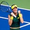 ¿Quién es Sorana Cirstea? Tenista rumana