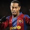 Ronaldinho: Se cumplen 18 años de su fichaje con el FC Barcelona