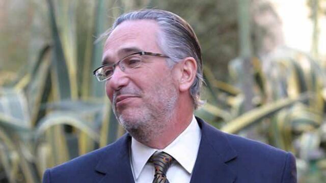 Debe y puede TV Azteca hacer el mejor periodismo. Llegó la hora