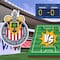Chivas vs Necaxa: Pronóstico y posibles alineaciones del partido de la Liga MX