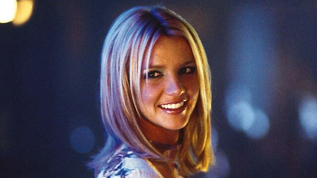 Crossroads, la película de Britney Spears en Cinépolis: Preventa, precio de boletos y cuándo se estrena