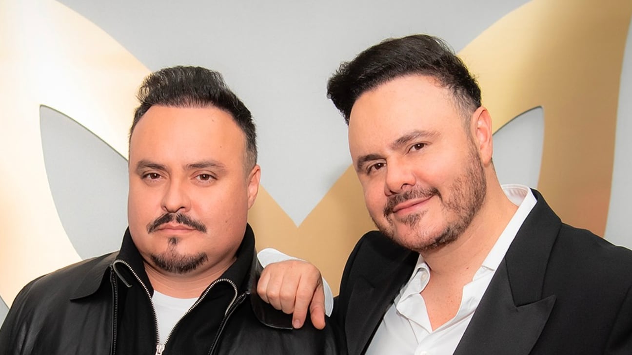 José Luis Roma recuerda en YouTube cuando su hermano Raúl Roma se infartó en un avión