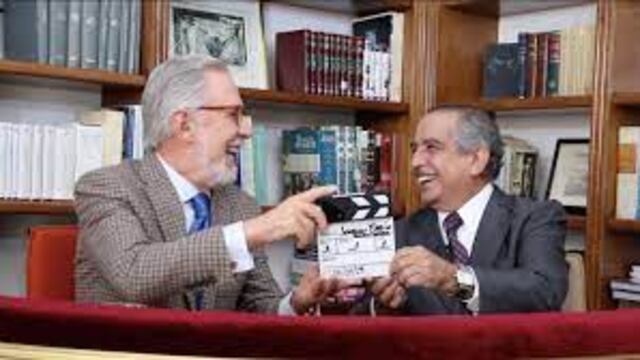 Dóriga y Marín