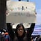 ¿Por qué protestan los actores de doblaje en México? La inteligencia artificial tuvo todo qué ver