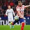 Héctor Herrera llegaría a la MLS; es pretendido por Houston Dynamo