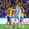Tigres vence 2-0 al Atlante en el Estadio Universitario