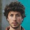 Juanpa Zurita perdió el collar con las cenizas de su perro, pero lo recuperó en una impensable coincidencia